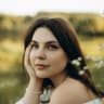 Reviewer profile image