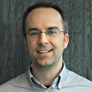 Kevin O'Donnell