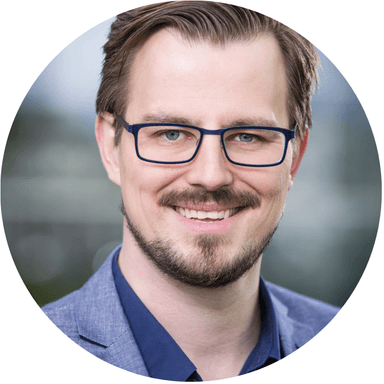 Dr. Boris N. Konrad