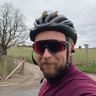 Reviewer profile image