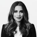 Sara Davison, Agentic AI Practitioner, Speaker, Educator