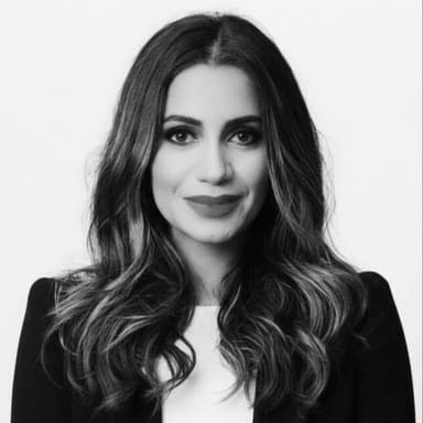 Sara Davison, Agentic AI Practitioner, Speaker, Educator