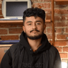 Adit Abraham
