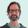 Reviewer profile image