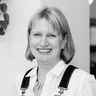 Reviewer profile image