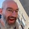 Reviewer profile image