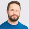 Reviewer profile image