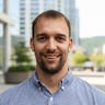 Reviewer profile image