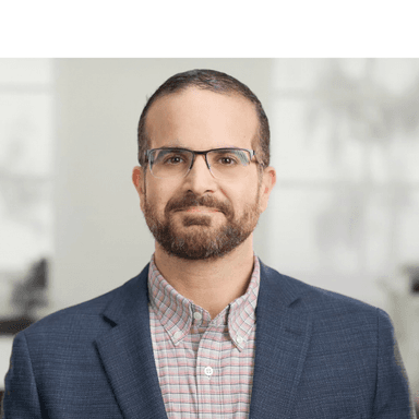 Justin Bateh, PhD