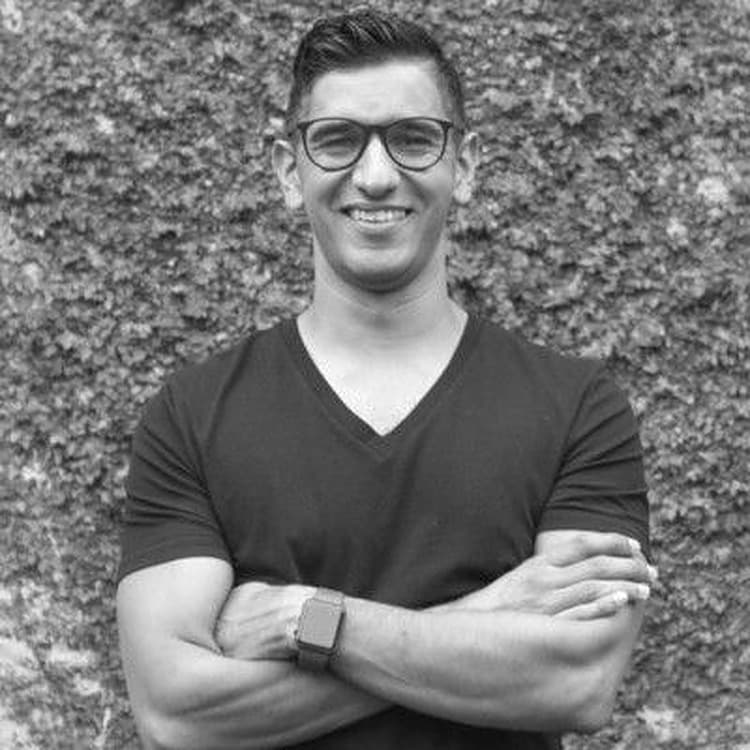 Word of Mouth Virality