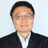 Reviewer profile image