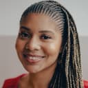 Jacqueline Twillie