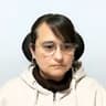 Reviewer profile image