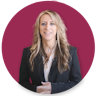 Amy Vetter, CPA