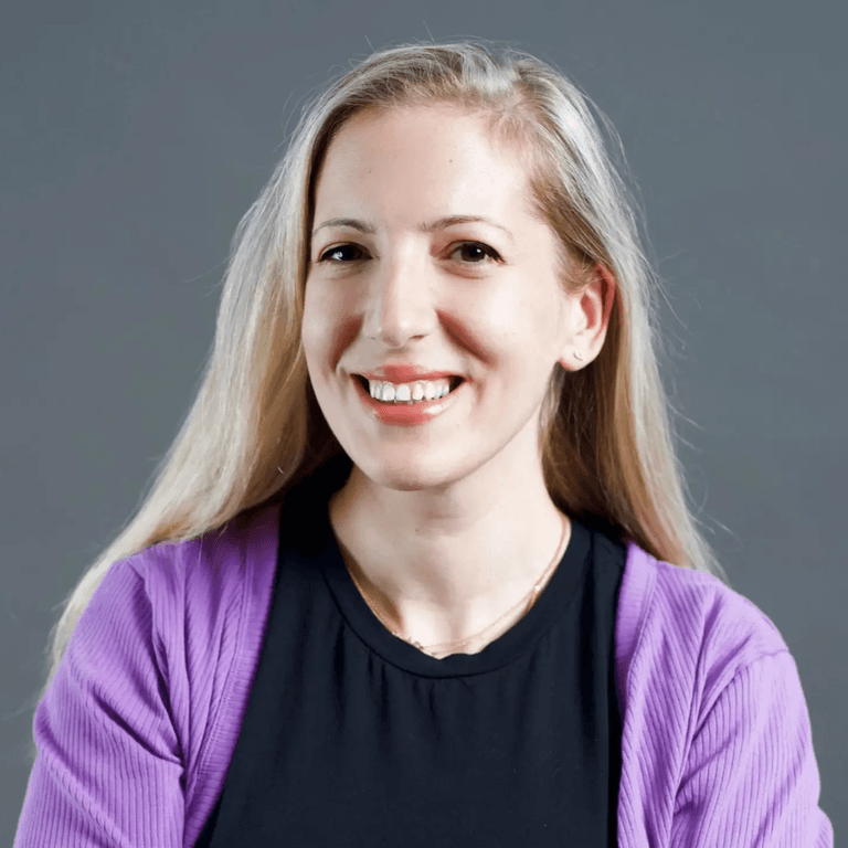 AI Product Management Interview Crash Course [4h] by Marily Nika on Maven