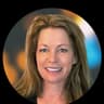 Reviewer profile image