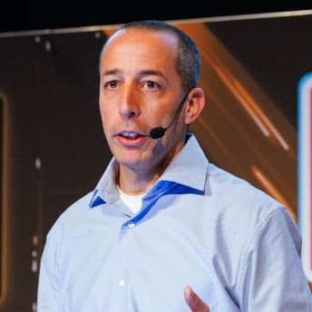 Rami Krispin