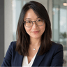 Reviewer profile image