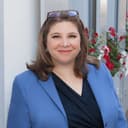 Janene Liston, The Pricing Lady