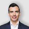 Reviewer profile image