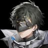 Reviewer profile image