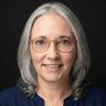 Reviewer profile image