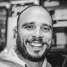 Reviewer profile image