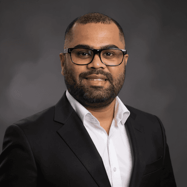 Aki Wijesundara, PhD