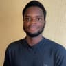 Reviewer profile image