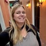 Reviewer profile image