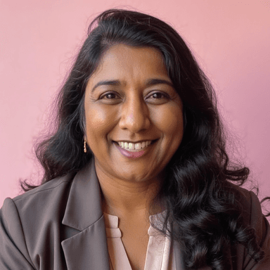 Arvita Tripati