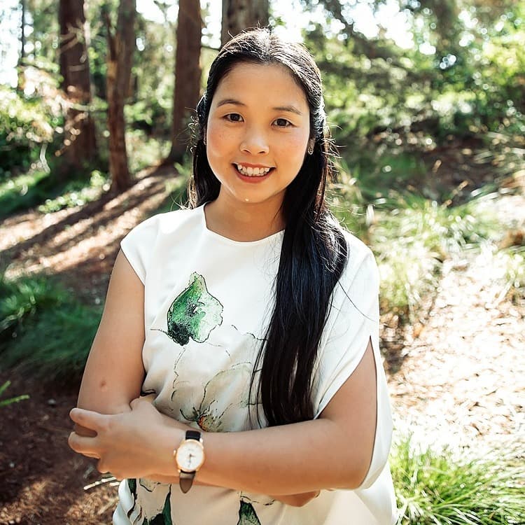 Conscious Governance 