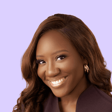 Wamide Animashaun