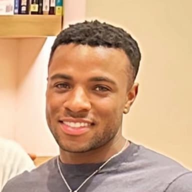 Paden Gayle