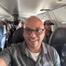 Reviewer profile image