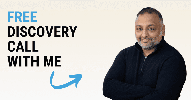 Not sure if my Maven course is right for you? cover image