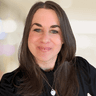 Reviewer profile image