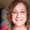 Reviewer profile image