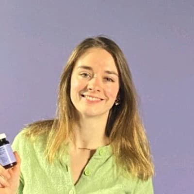 Agathe Lecoq