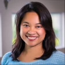 Ha Nguyen
 