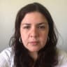 Reviewer profile image