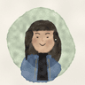 Reviewer profile image