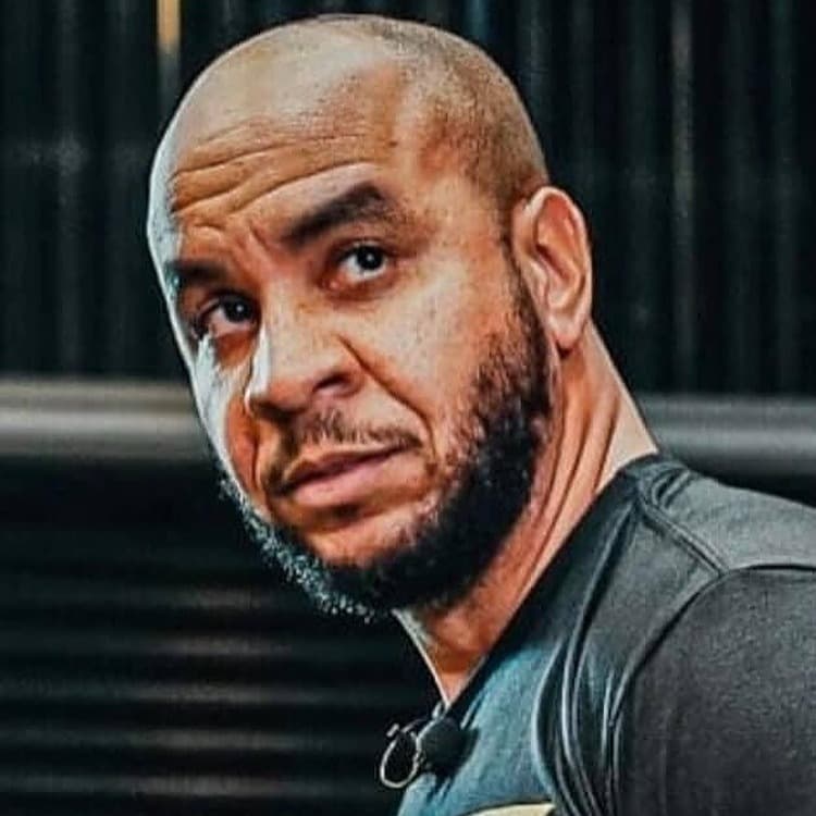 Automated Strength Coach