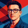 Reviewer profile image