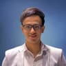 Reviewer profile image