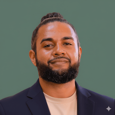 George "Siosi" Samuels