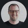 Reviewer profile image