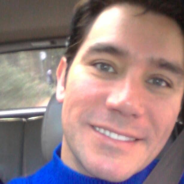 Alejandro A. 