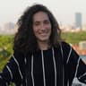Reviewer profile image