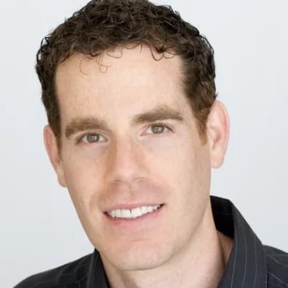 Matthew Lederman
